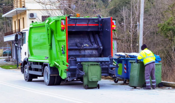 Best Garage Cleanout in Scottdale, PA